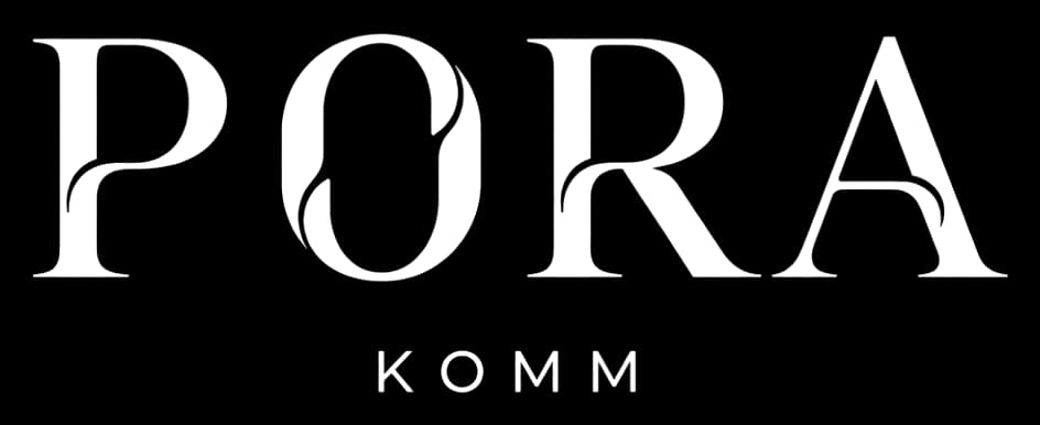 PORA KOMM - Rusya ve BDT Pazarı Stratejik İletişim ve Lokalizasyon Ajansı